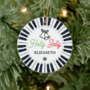 Pesquisar por notas musicais pretas ornamentos Pianista