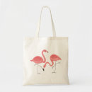 Pesquisar por flamingo bolsas Animais