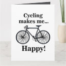 Pesquisar por andando de bicicleta Fofofo
