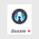 Pesquisar por pixel art adesivos Para todos