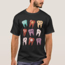 Pesquisar por dentadura camisetas Dentista