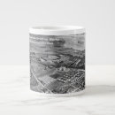 Pesquisar por work canecas Qualquer pessoa