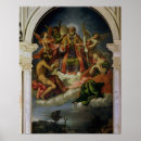 Pesquisar por saint nicholas Saints
