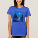 Pesquisar por reflexo camisetas Paisagem