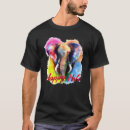 Pesquisar por festival holi cores camisetas Colorido
