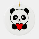 Pesquisar por valentine ornamentos Para todos