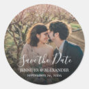 Pesquisar por save the date adesivos Tipografia