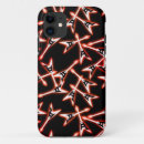 Pesquisar por rock and roll iphone capas Guitarra elétrica