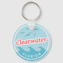 Pesquisar por chaves de florida chaveiros Ondas