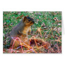 Pesquisar por sparkler cartoes Brilho