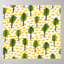 Pesquisar por árvore preta pôsteres pósteres Natureza