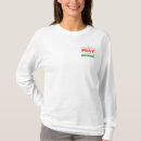 Pesquisar por da solidariedade camisetas Apoio