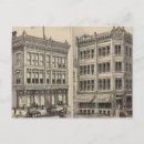 Pesquisar por wichita kansas cartoes postais Dois