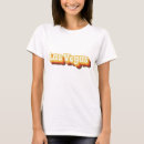 Pesquisar por vintage las vegas camisetas Retrô