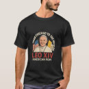 Pesquisar por líderes espirituais camisetas Cristianismo