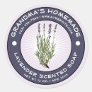 Pesquisar por perfumado adesivos Sabão