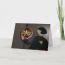 Pesquisar por marionetes cartoes Brinquedos