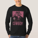 Pesquisar por boca do cavalo camisetas Equitação