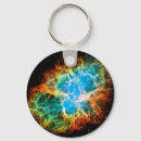 Pesquisar por nebulosa chaveiros Hubble