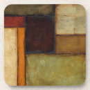 Pesquisar por pintores porta copos Abstrato
