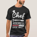 Pesquisar por sous chef roupas Cozinheiro
