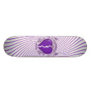 Pesquisar por quebrado skates Rachado