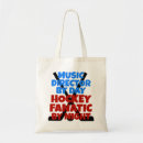 Pesquisar por hockey bolsas Amante