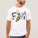 Pesquisar por fbi engraçado camisetas Homens