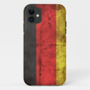 Pesquisar por alemanha iphone capas Bandeira
