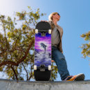 Pesquisar por montanha skates Névoa