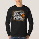 Pesquisar por madras camisetas Mães