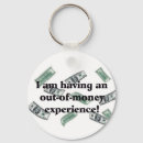 Pesquisar por finance chaveiros Moeda