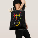 Pesquisar por planetário bolsas Astrologia