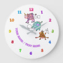 Pesquisar por desenho da vaca bebê crianças Qualquer crinaça