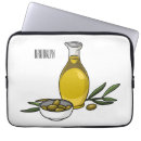 Pesquisar por baixo eletronicos Para crianças