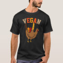 Pesquisar por devore camisetas Devorar