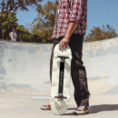 Pesquisar por azuis skates Para ela