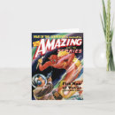 Pesquisar por cinematográfico cartoes Filmes