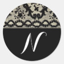 Pesquisar por laços adesivos Aniversário