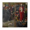 Pesquisar por cruz crist azulejos Crucificação