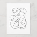 Pesquisar por desenho abstrato cartoes postais Belas artes