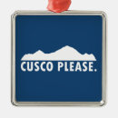 Pesquisar por inca ornamentos Peru