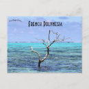 Pesquisar por paisagem francesa cartoes postais Oceano
