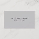 Pesquisar por computador padrao cartao de visita Para ele