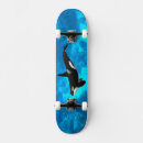 Pesquisar por assassino comp skates Baleia