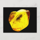 Pesquisar por pedra preciosa cartoes postais Para todos