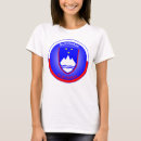 Pesquisar por eslovenia camisetas Qualquer pessoa