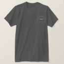 Pesquisar por olho do providência camisetas Símbolo