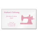 Pesquisar por costura branca cartao de visita Qualquer pessoa