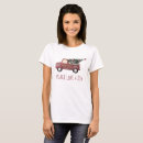 Pesquisar por toys camisetas Colheita